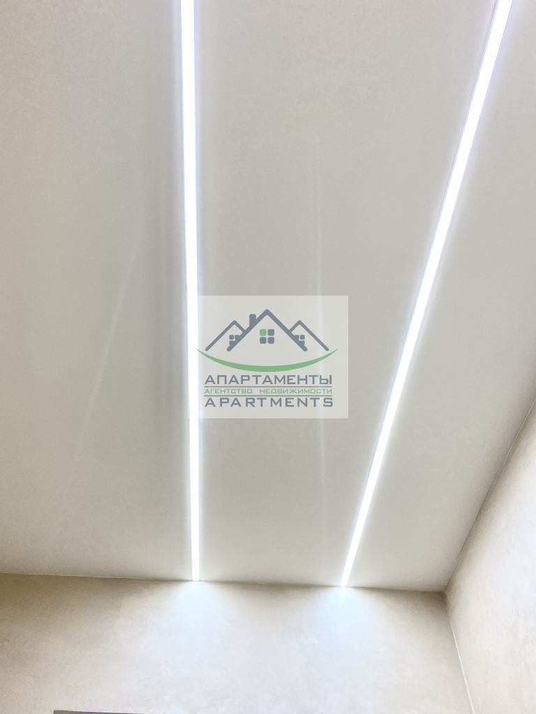 Продажа 3-комнатной квартиры, Пятигорск, Пестова ул,  15Б