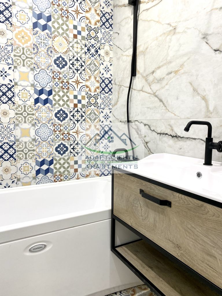 Продажа 3-комнатной квартиры, Пятигорск, Пестова ул,  15Б