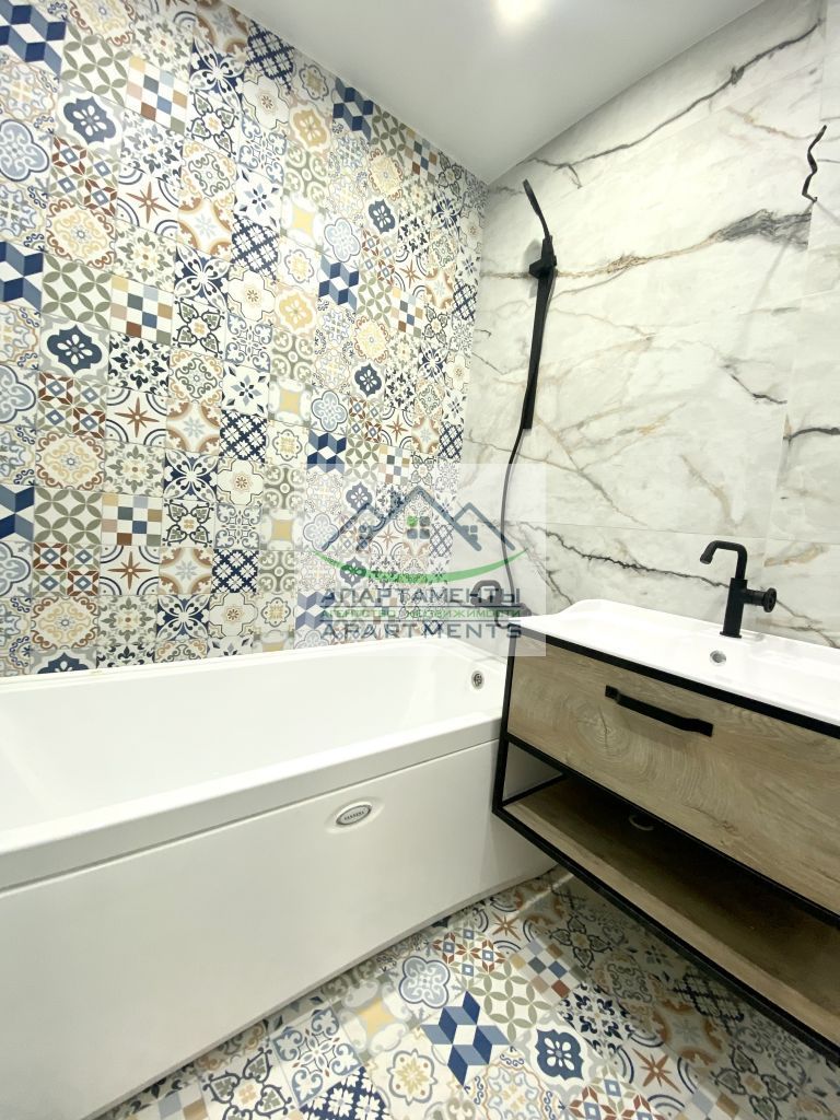 Продажа 3-комнатной квартиры, Пятигорск, Пестова ул,  15Б