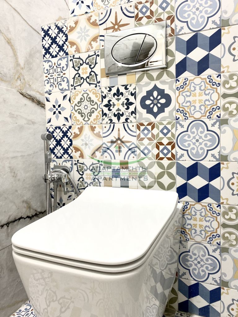 Продажа 3-комнатной квартиры, Пятигорск, Пестова ул,  15Б