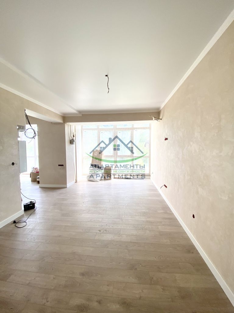 Продажа 3-комнатной квартиры, Пятигорск, Пестова ул,  15Б