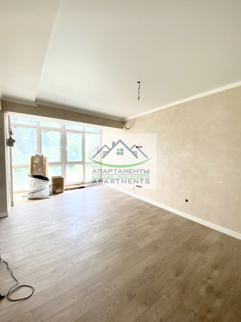 Продажа 3-комнатной квартиры, Пятигорск, Пестова ул,  15Б