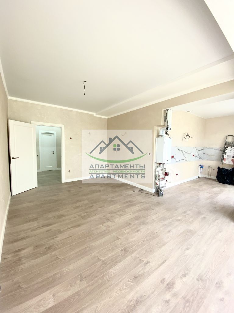 Продажа 3-комнатной квартиры, Пятигорск, Пестова ул,  15Б