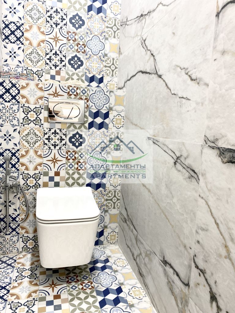 Продажа 3-комнатной квартиры, Пятигорск, Пестова ул,  15Б