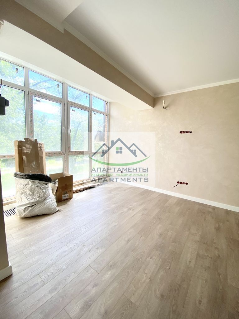 Продажа 3-комнатной квартиры, Пятигорск, Пестова ул,  15Б