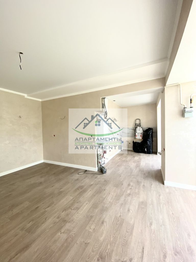 Продажа 3-комнатной квартиры, Пятигорск, Пестова ул,  15Б