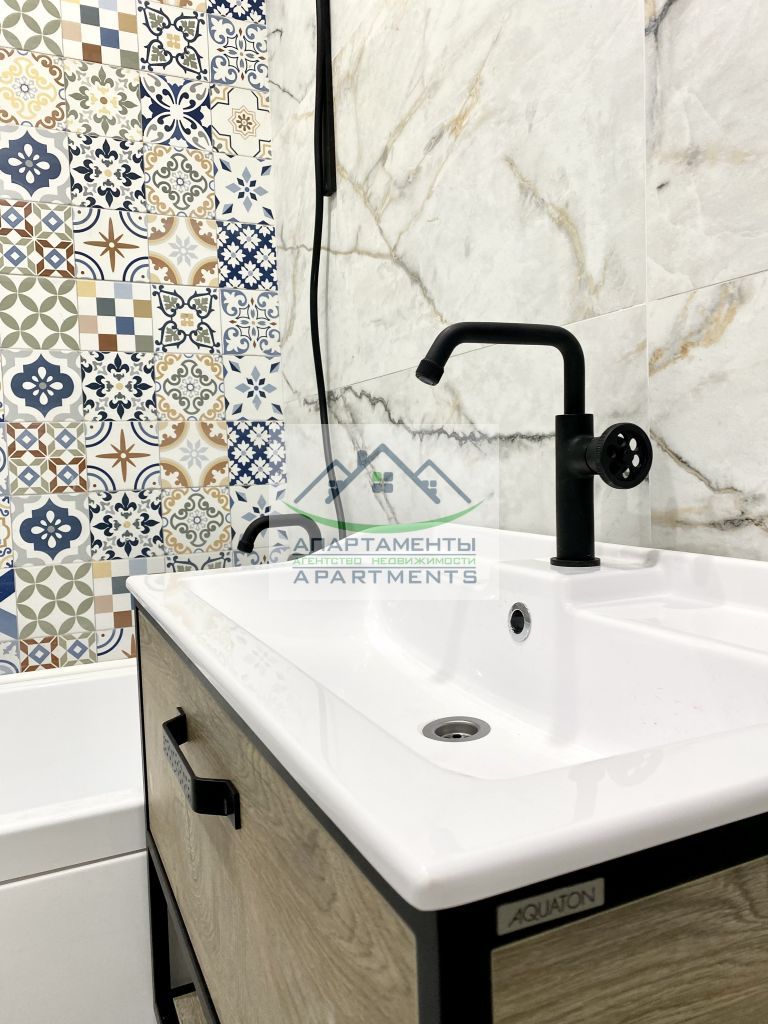 Продажа 3-комнатной квартиры, Пятигорск, Пестова ул,  15Б