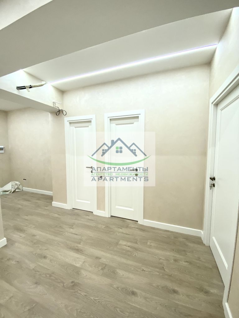 Продажа 3-комнатной квартиры, Пятигорск, Пестова ул,  15Б