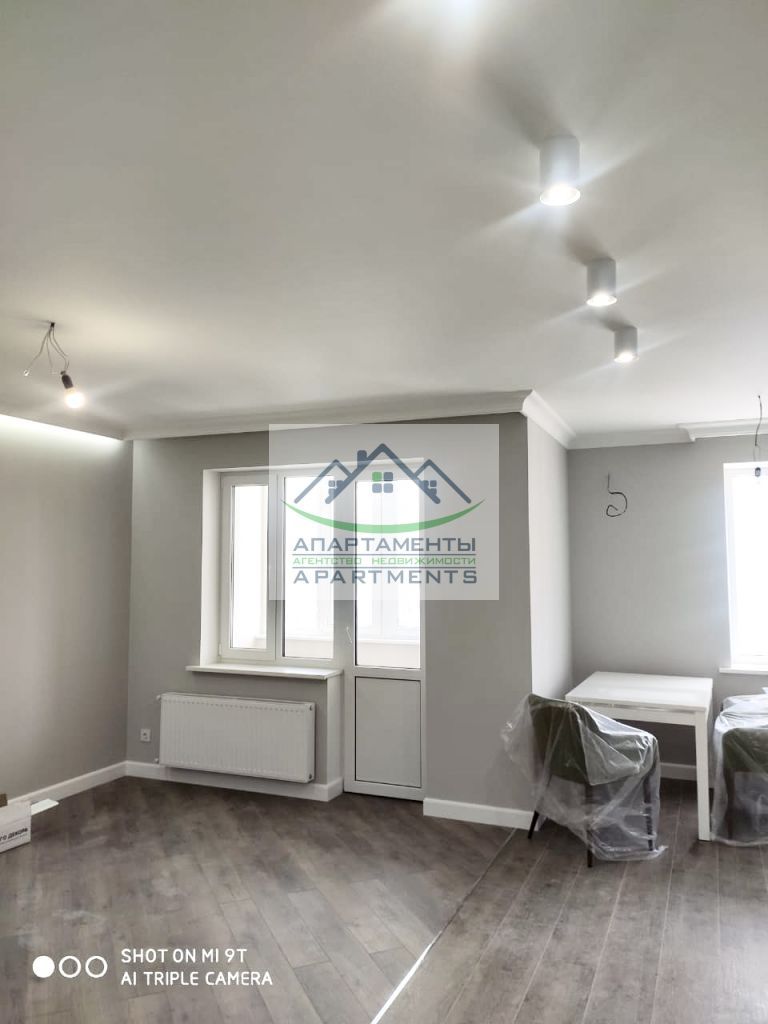 Продажа 3-комнатной квартиры, Пятигорск, Пестова ул,  13к1