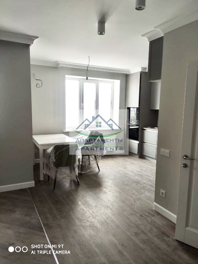 Продажа 3-комнатной квартиры, Пятигорск, Пестова ул,  13к1