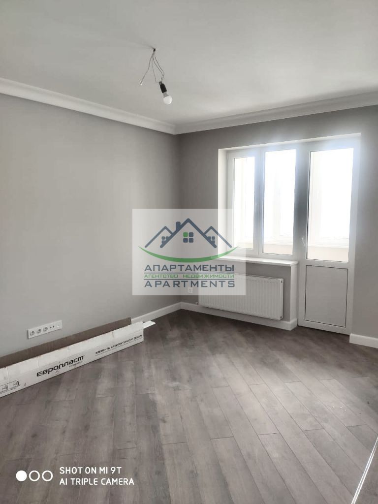 Продажа 3-комнатной квартиры, Пятигорск, Пестова ул,  13к1