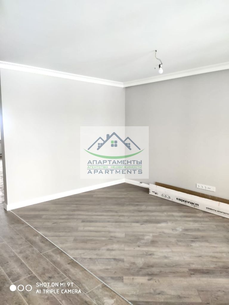 Продажа 3-комнатной квартиры, Пятигорск, Пестова ул,  13к1