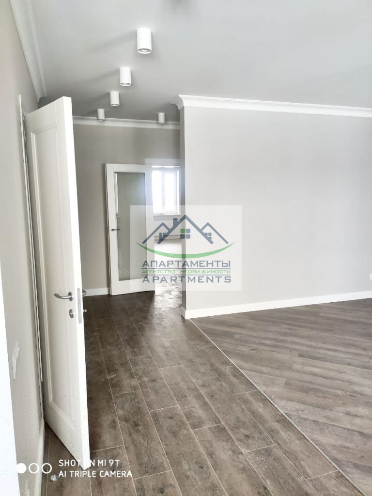 Продажа 3-комнатной квартиры, Пятигорск, Пестова ул,  13к1