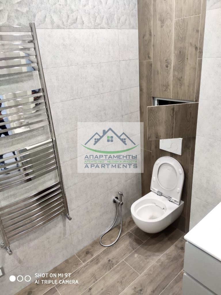 Продажа 3-комнатной квартиры, Пятигорск, Пестова ул,  13к1