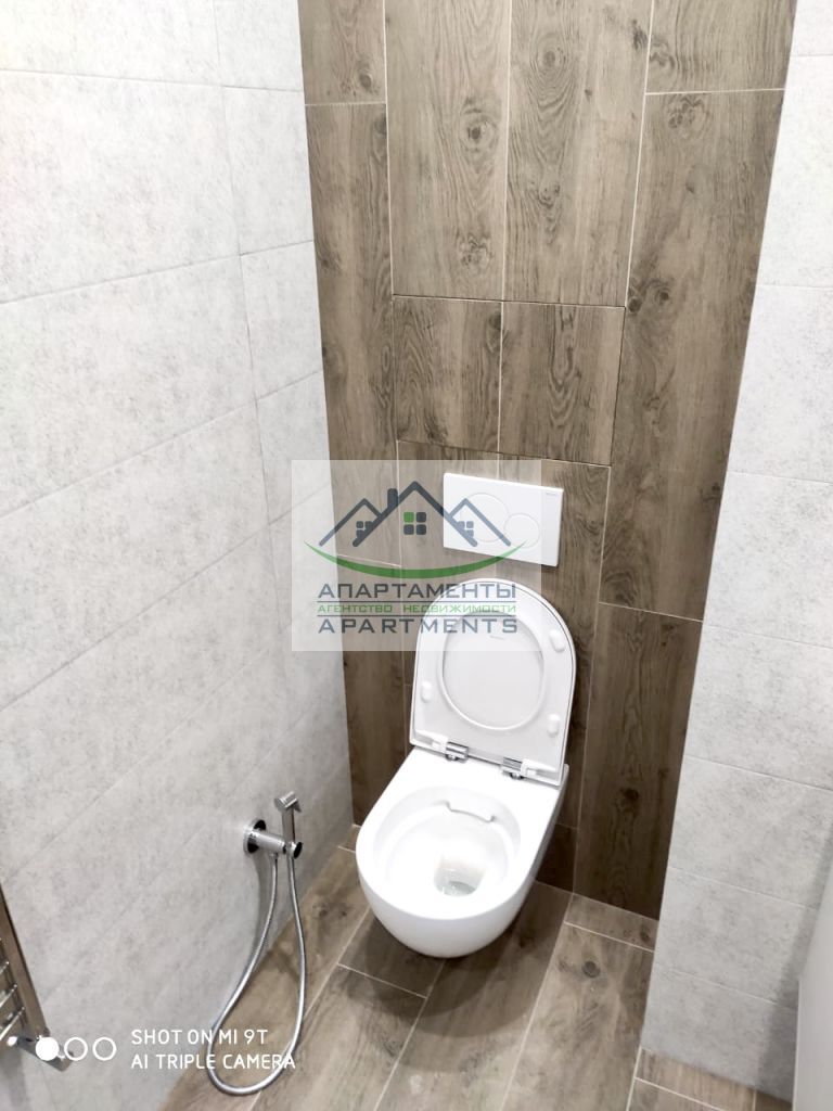 Продажа 3-комнатной квартиры, Пятигорск, Пестова ул,  13к1