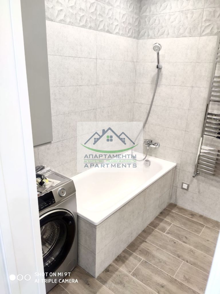 Продажа 3-комнатной квартиры, Пятигорск, Пестова ул,  13к1