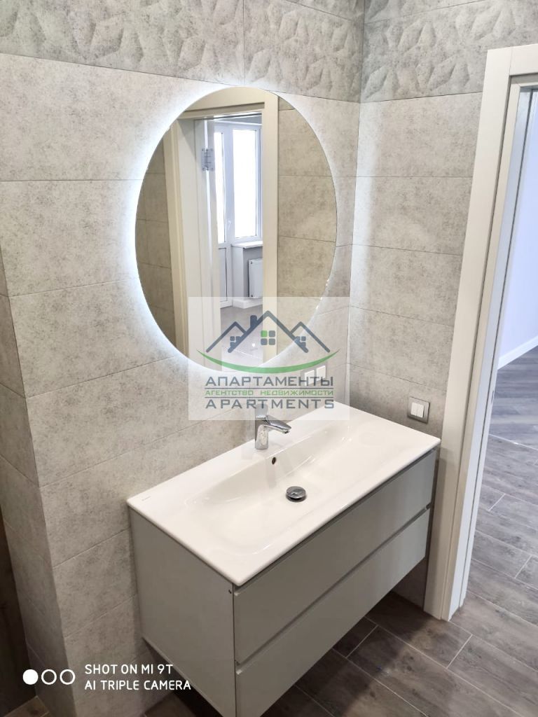 Продажа 3-комнатной квартиры, Пятигорск, Пестова ул,  13к1