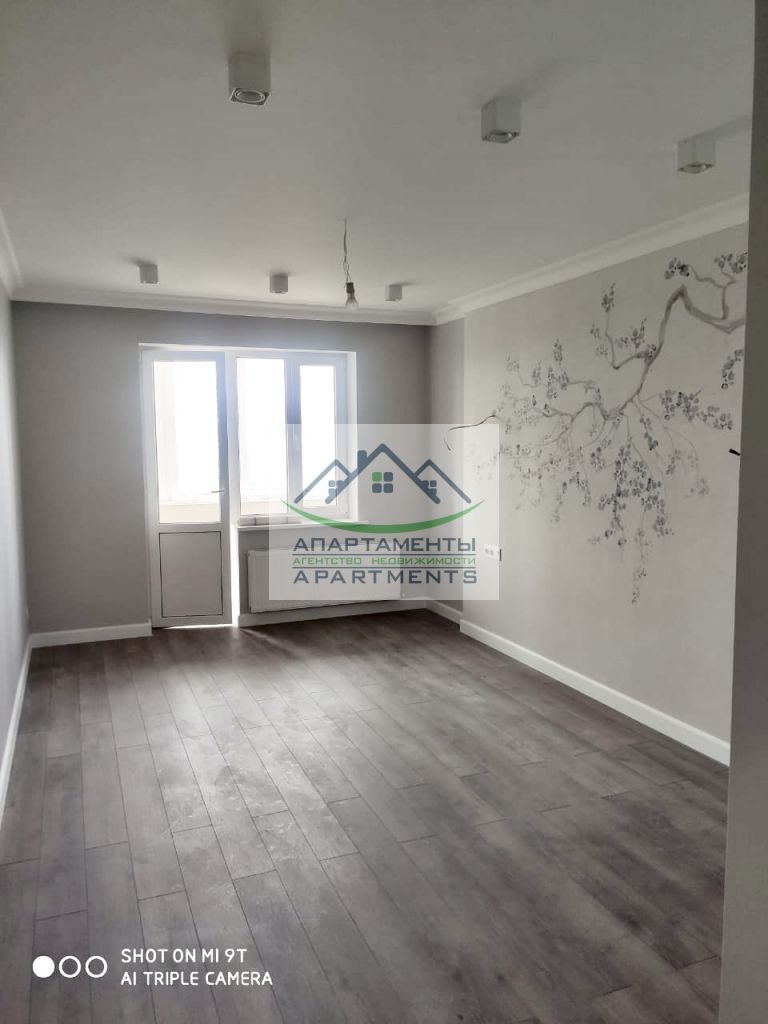 Продажа 3-комнатной квартиры, Пятигорск, Пестова ул,  13к1