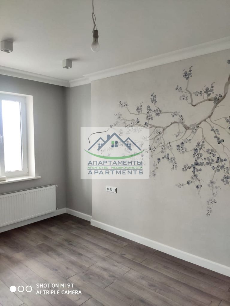 Продажа 3-комнатной квартиры, Пятигорск, Пестова ул,  13к1