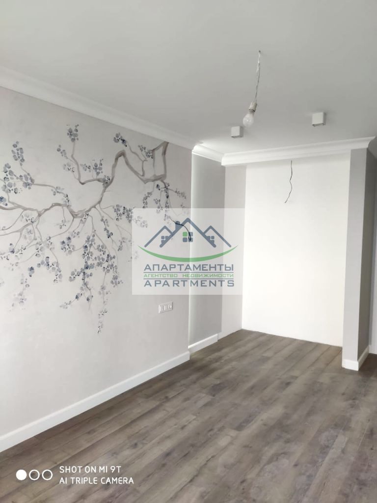 Продажа 3-комнатной квартиры, Пятигорск, Пестова ул,  13к1