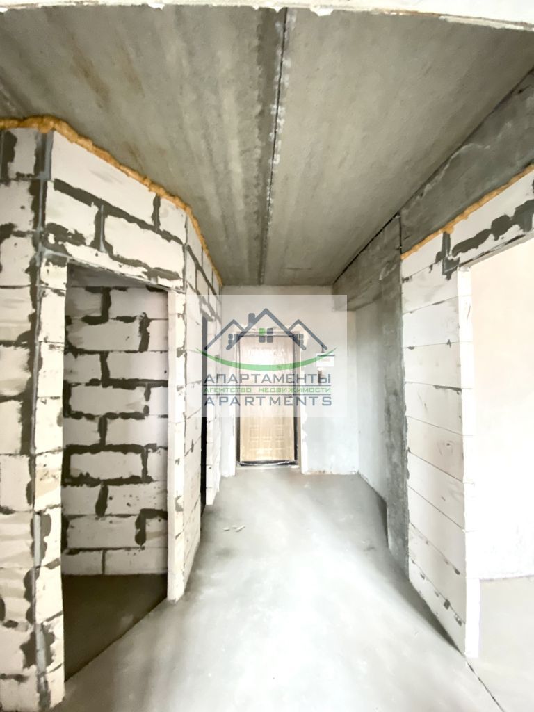 Продажа 2-комнатной квартиры, Пятигорск, Пестова ул,  15