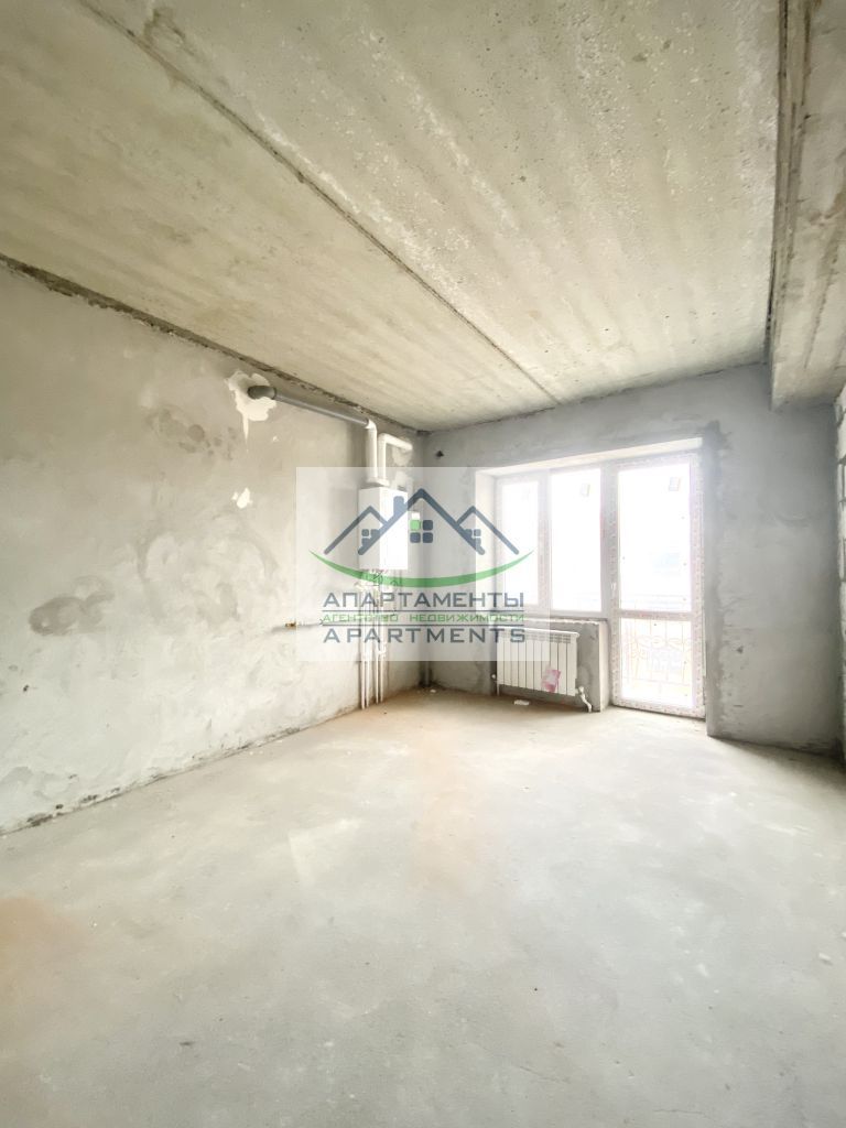 Продажа 2-комнатной квартиры, Пятигорск, Пестова ул,  15