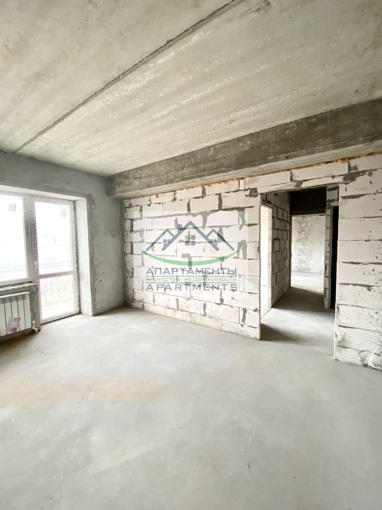 Продажа 2-комнатной квартиры, Пятигорск, Пестова ул,  15