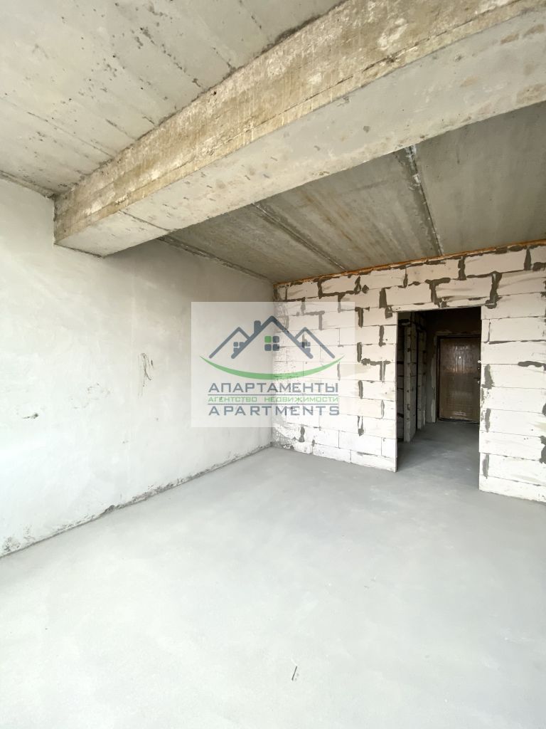 Продажа 2-комнатной квартиры, Пятигорск, Пестова ул,  15