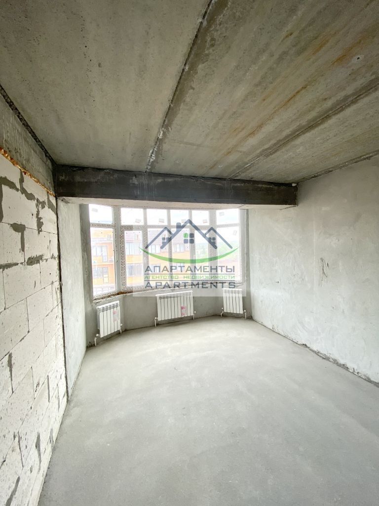 Продажа 2-комнатной квартиры, Пятигорск, Пестова ул,  15