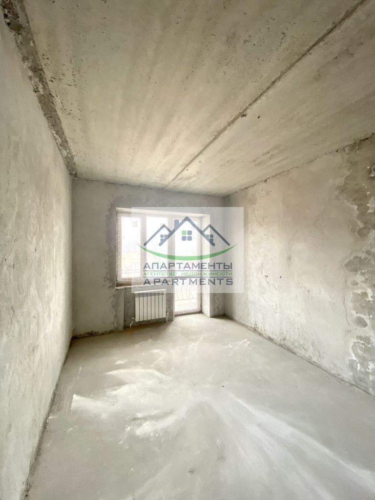 Продажа 2-комнатной квартиры, Пятигорск, Пестова ул,  15