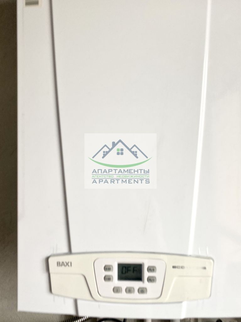 Продажа 2-комнатной квартиры, Пятигорск, Пестова ул,  15