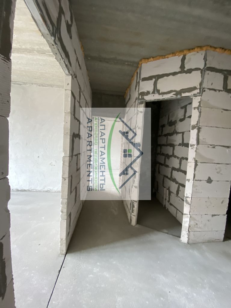 Продажа 2-комнатной квартиры, Пятигорск, Пестова ул,  15