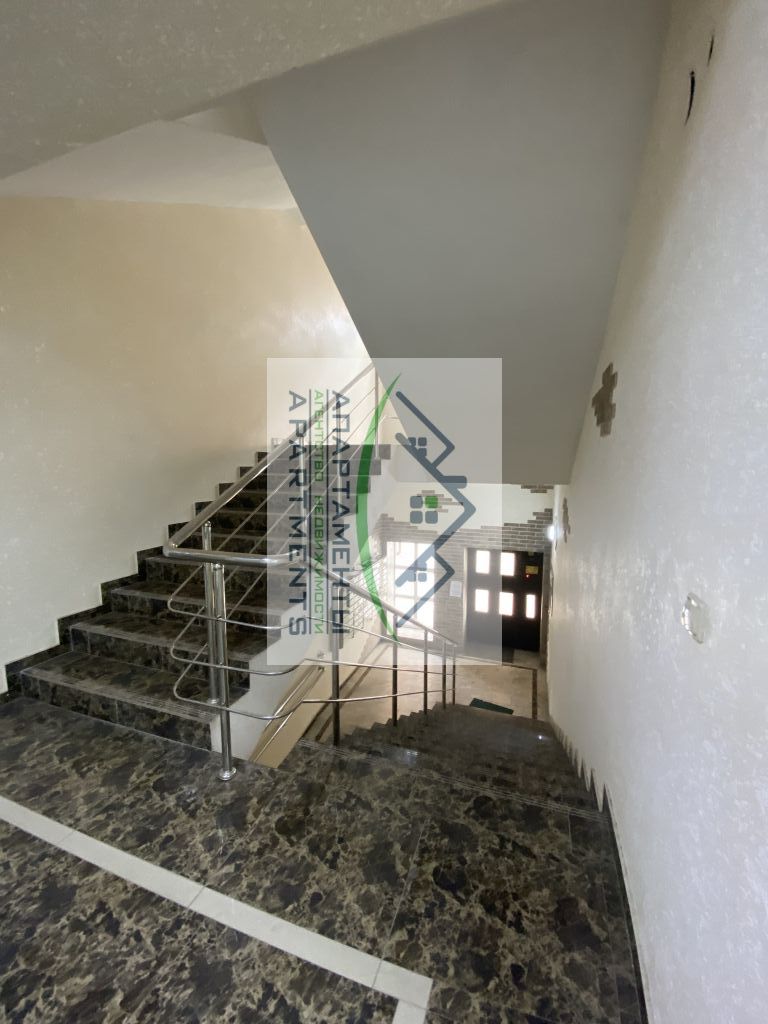 Продажа 2-комнатной квартиры, Пятигорск, Пестова ул,  15