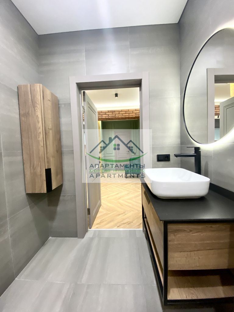 Продажа 2-комнатной квартиры, Пятигорск, Озерная ул,  2Ек1