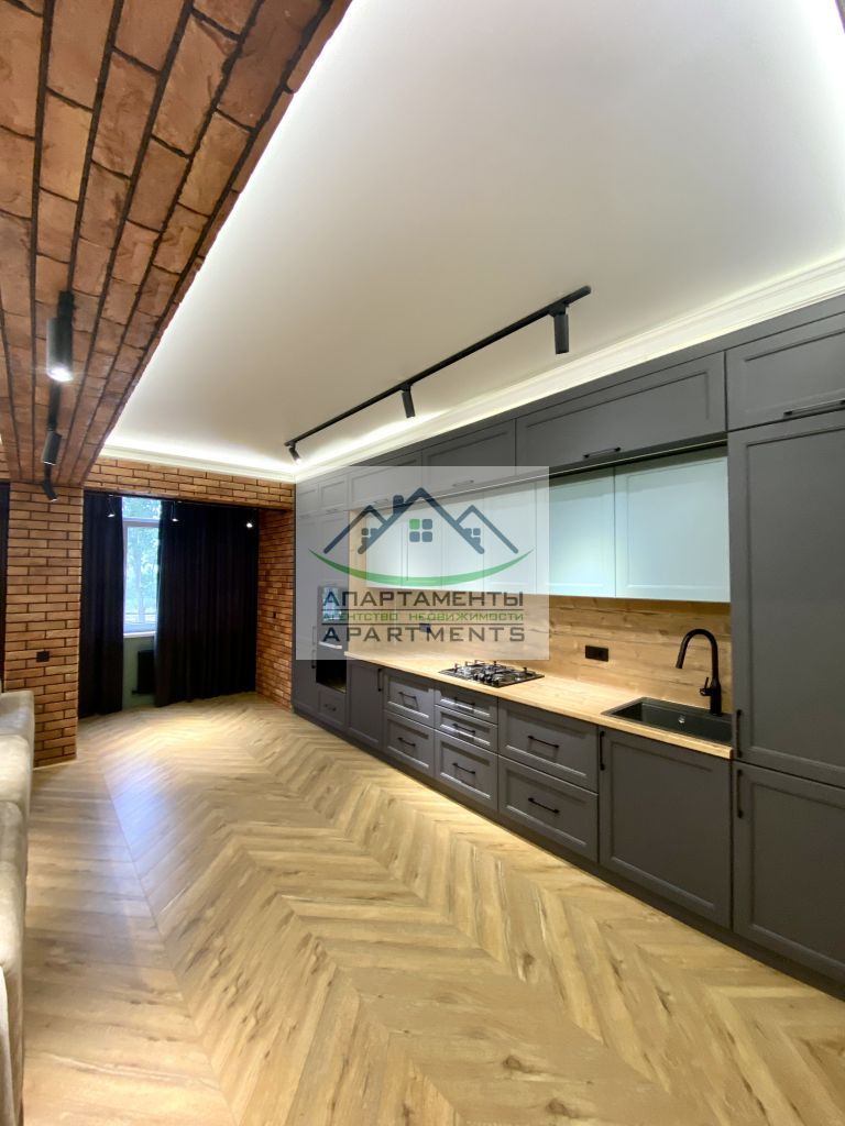 Продажа 2-комнатной квартиры, Пятигорск, Озерная ул,  2Ек1