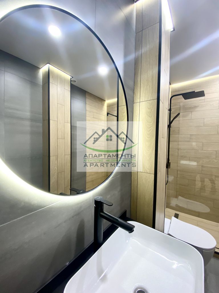 Продажа 2-комнатной квартиры, Пятигорск, Озерная ул,  2Ек1