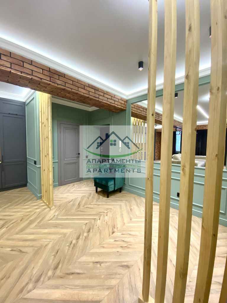 Продажа 2-комнатной квартиры, Пятигорск, Озерная ул,  2Ек1