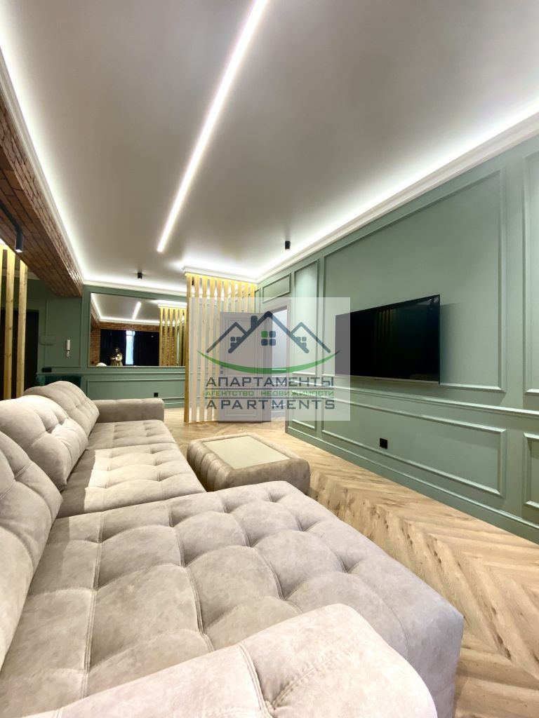 Продажа 2-комнатной квартиры, Пятигорск, Озерная ул,  2Ек1