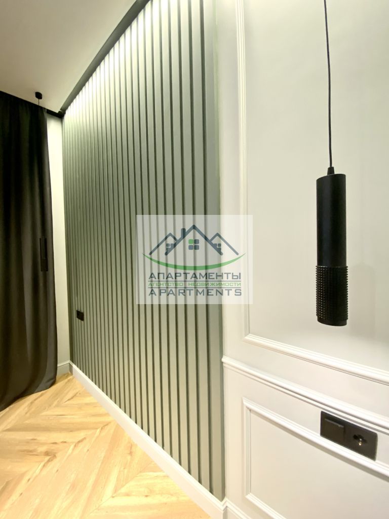 Продажа 2-комнатной квартиры, Пятигорск, Озерная ул,  2Ек1