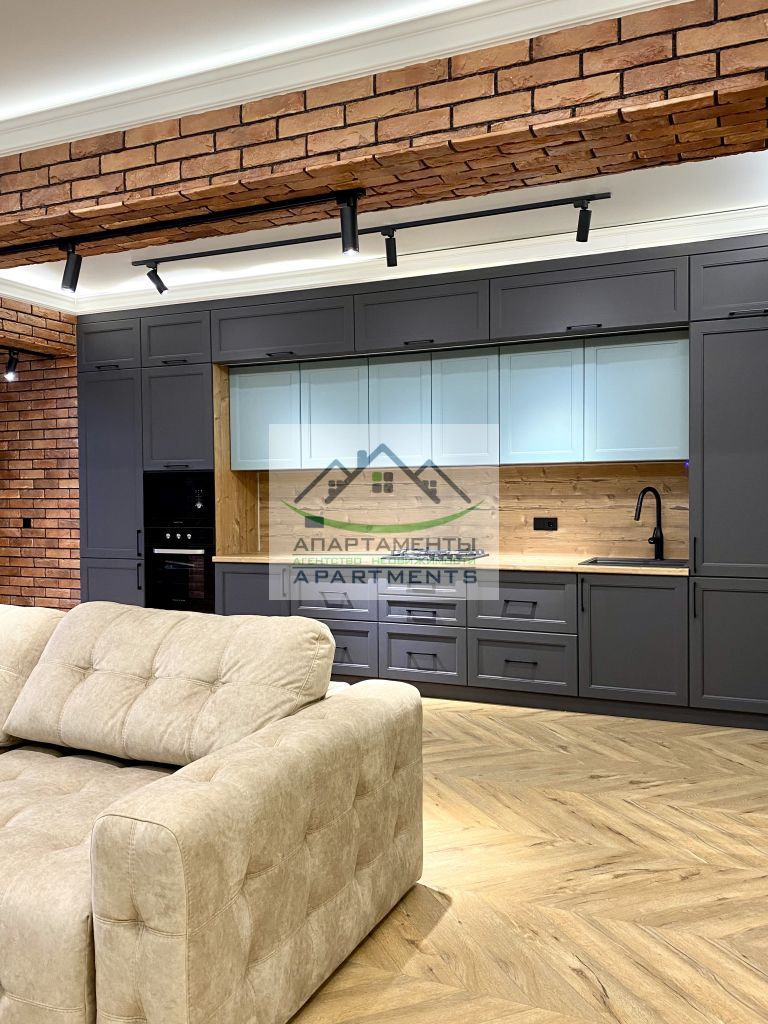 Продажа 2-комнатной квартиры, Пятигорск, Озерная ул,  2Ек1