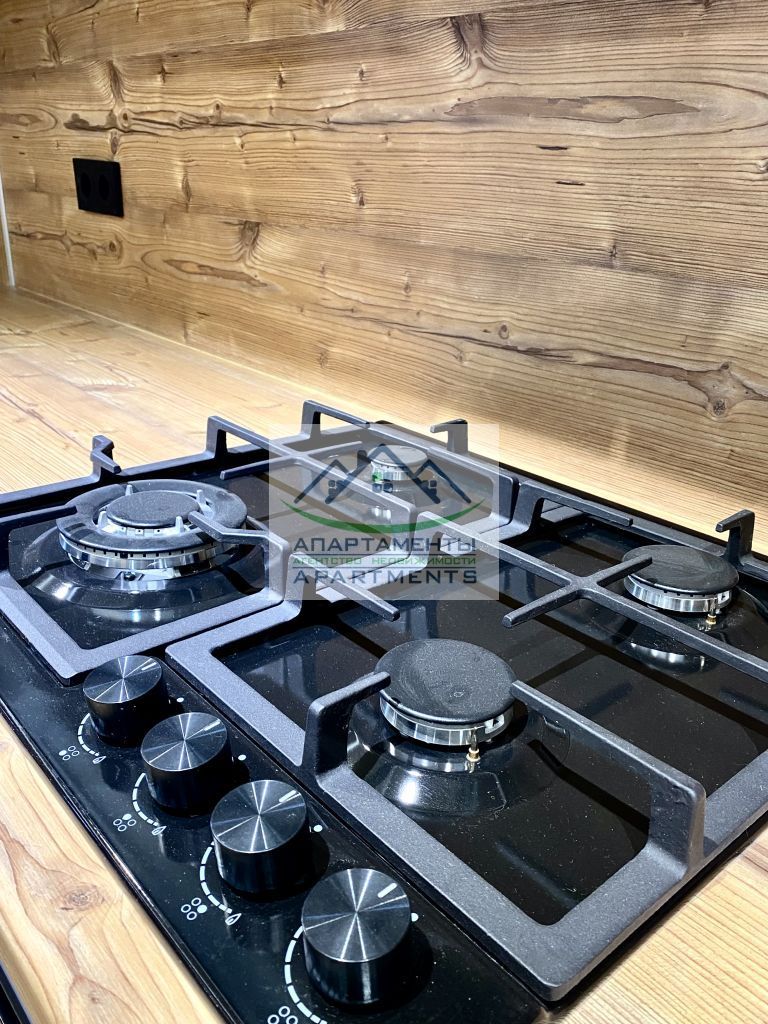 Продажа 2-комнатной квартиры, Пятигорск, Озерная ул,  2Ек1