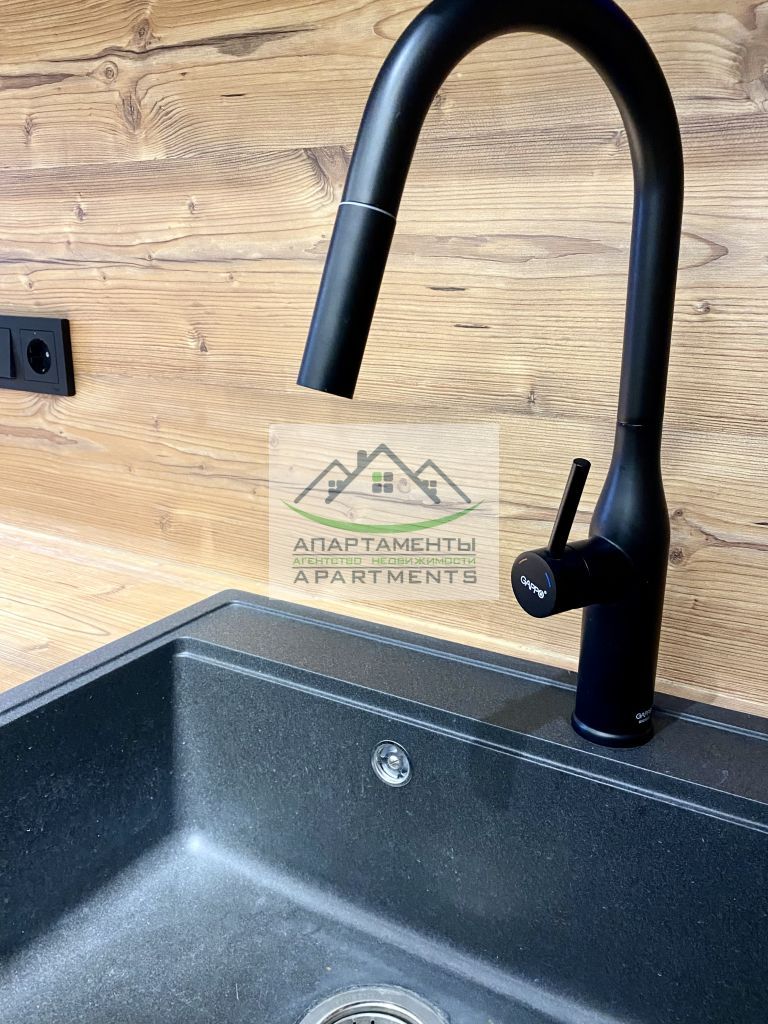 Продажа 2-комнатной квартиры, Пятигорск, Озерная ул,  2Ек1