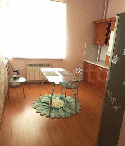 Продажа 1-комнатной квартиры, Ставрополь, Осипенко ул,  8