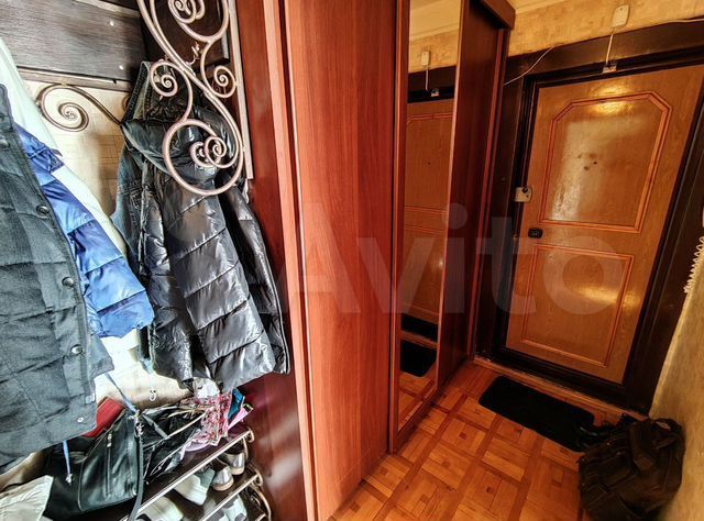 Продажа 3-комнатной квартиры, Ставрополь, Пирогова ул,  62/1