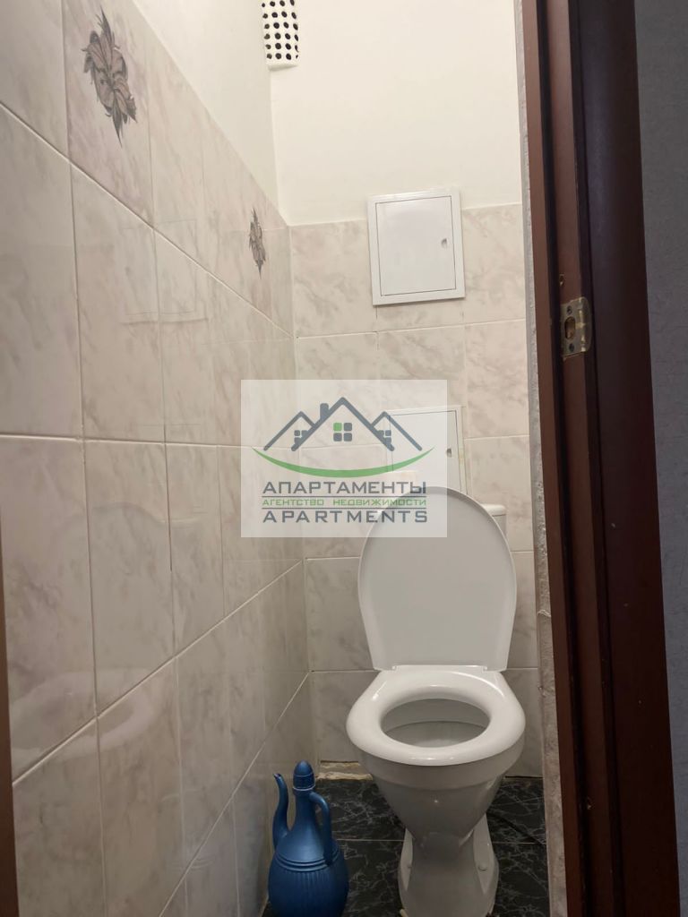 Продажа 2-комнатной квартиры, Кисловодск, Героев Медиков ул,  14