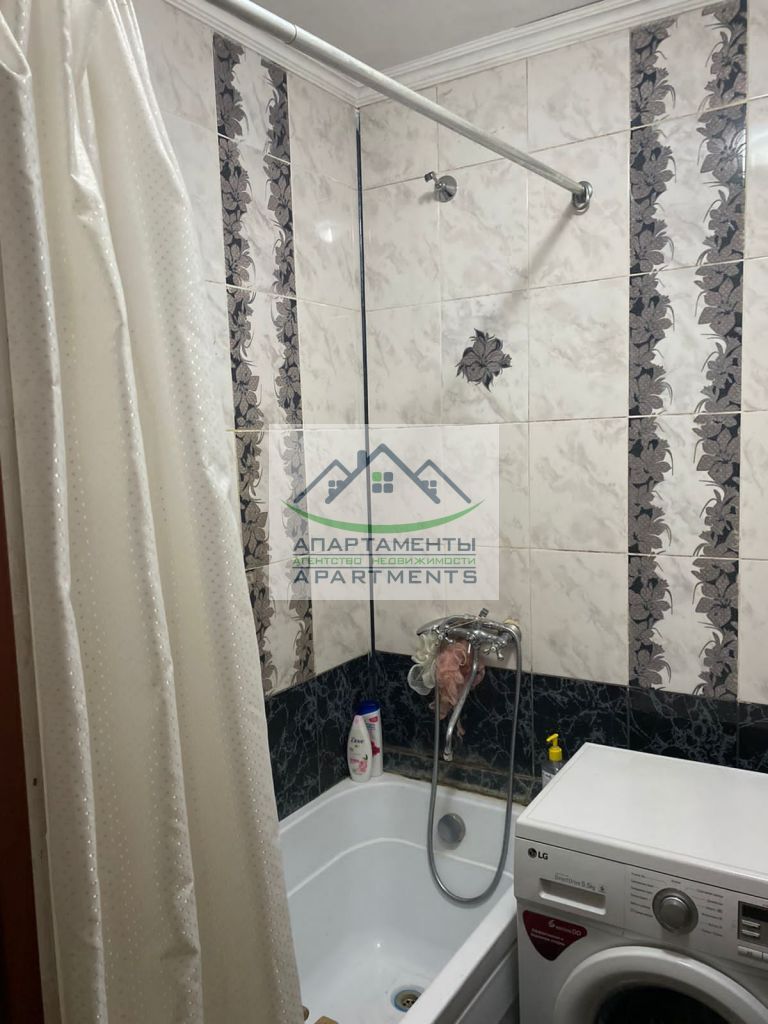 Продажа 2-комнатной квартиры, Кисловодск, Героев Медиков ул,  14