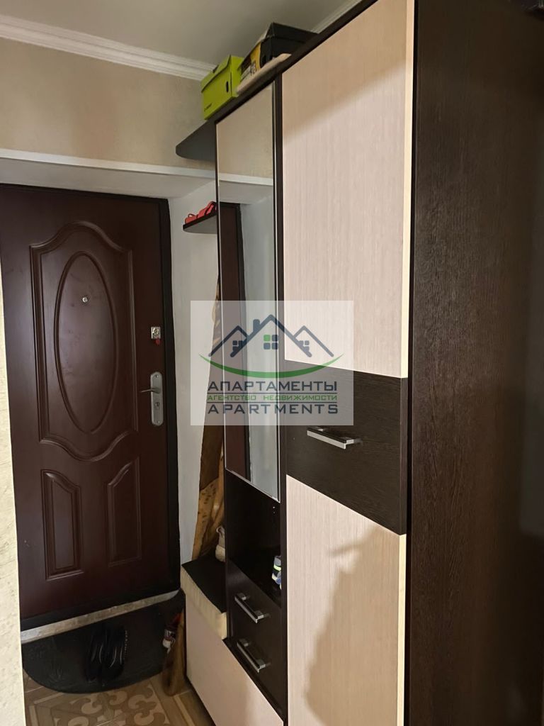 Продажа 2-комнатной квартиры, Кисловодск, Героев Медиков ул,  14