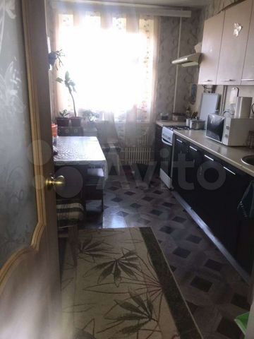 Продажа 3-комнатной квартиры, Ставрополь, Юности пр-кт,  11