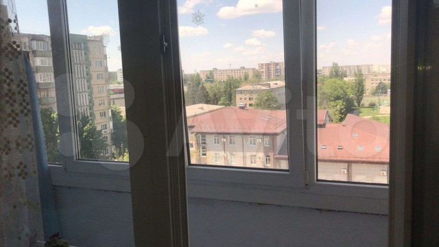 Продажа 3-комнатной квартиры, Ставрополь, Юности пр-кт,  11