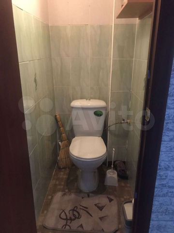 Продажа 3-комнатной квартиры, Ставрополь, Юности пр-кт,  11